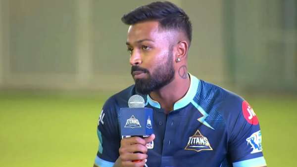 பாண்ட்யாவின் உத்தரவு 