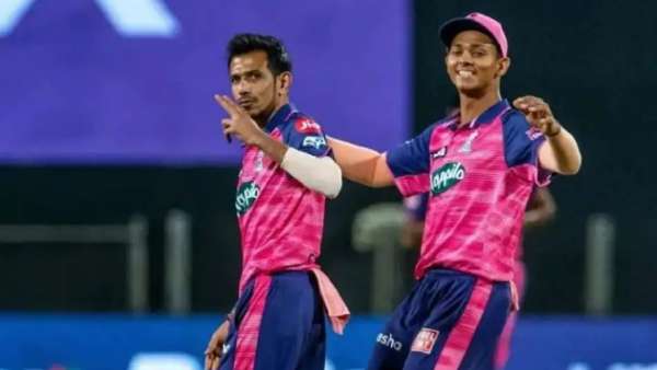 நூதனமான கொண்டாட்டம் 