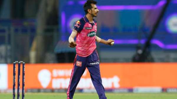 ஆச்சரியம் 