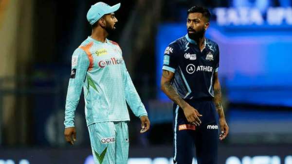 முக்கியமான போட்டி 