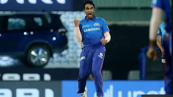 முக்கிய வீரர்கள் வருகை 