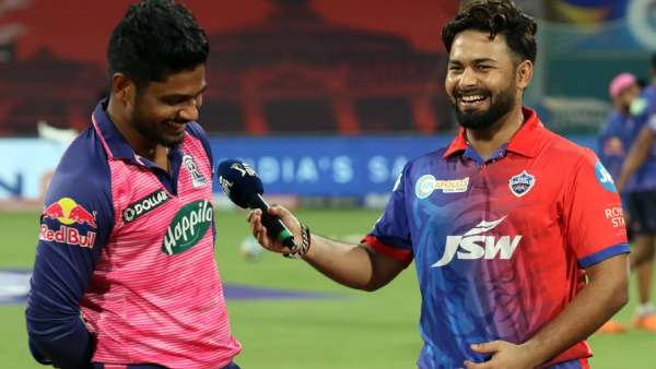 2 முக்கிய மாற்றங்கள் 