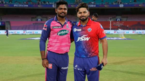 சிக்கலில் டெல்லி அணி 