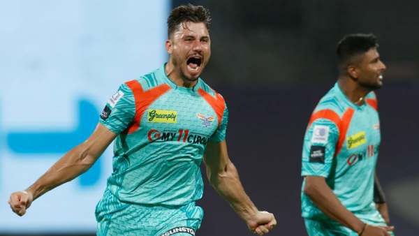 இறுதி ஓவர் பரபரப்பு 