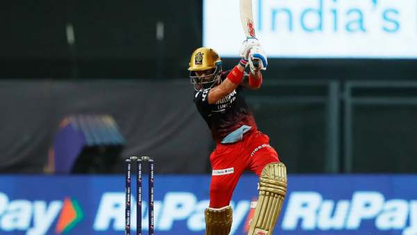 அடிப்படை நோக்கி நகரனும்