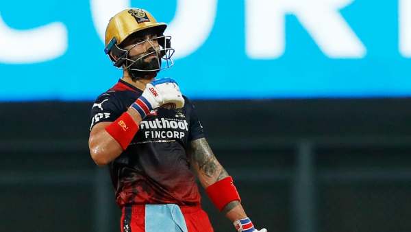 தீவிரமான உழைப்பு