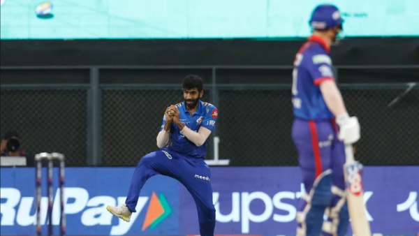 சர்ச்சை முடிவு 