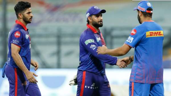 தோல்விக்கான காரணம் என்ன 