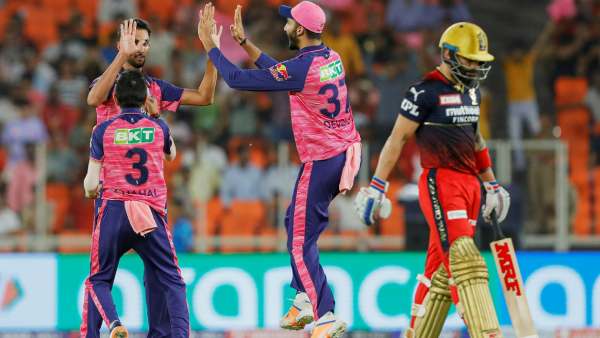 தோல்விக்கான காரணங்கள் 