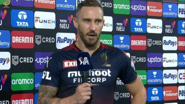 நல்ல வாய்ப்பு 