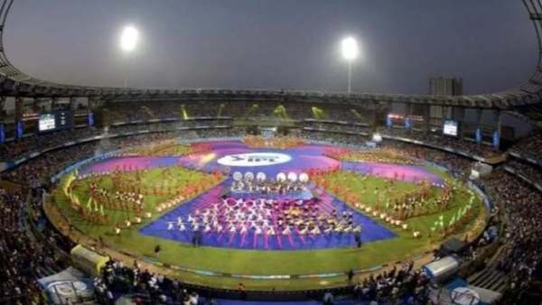 நிறைவு விழா ஏன்?