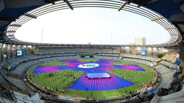 நேரம் மாற்றம்