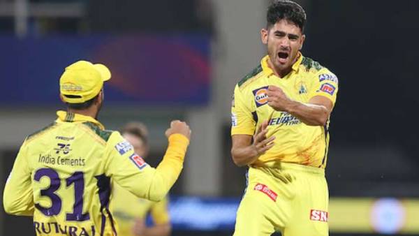 முக்கியமான டிப்ஸ் 