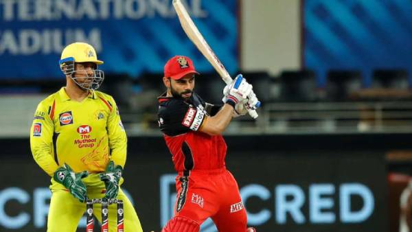 தோனியின் மாஸ்டர் பிளான்