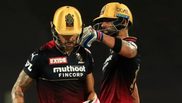 சுழற்பந்துவீச்சில் தடுமாற்றம்