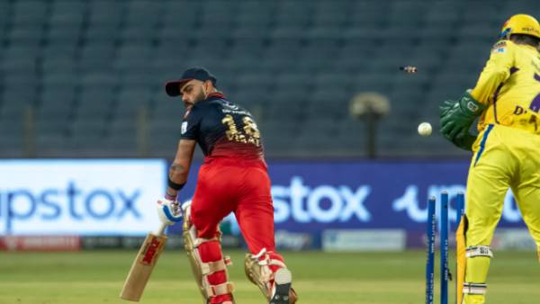 ரன்அவுட்