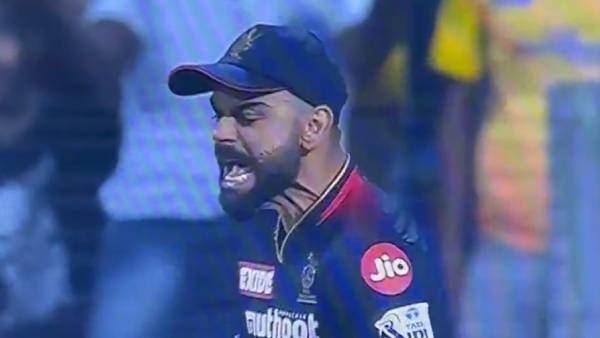  கோலியின் செயல் 