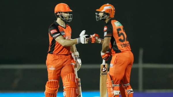 சொதப்பிய முன்வரிசை