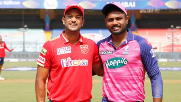  ப்ளேயிங் 11 