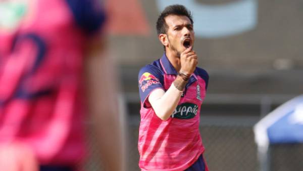 ஆர்சிபி செய்த தவறு