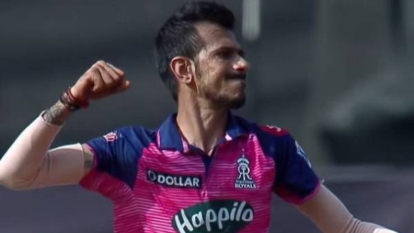 இந்தியாவுக்கு பலம்