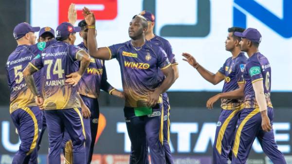 முக்கியமான போட்டி 