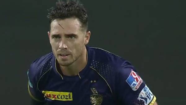 சௌதி விவகாரம்