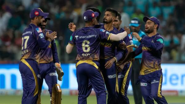 கணிக்க முடியவில்லை