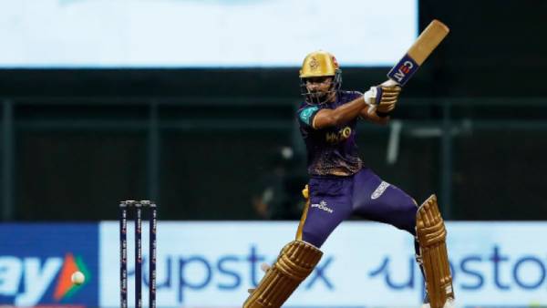 மெகா தவறு