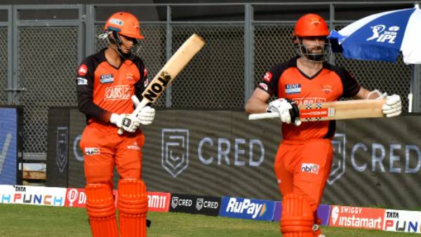 அதிர்ச்சி தொடக்கம்