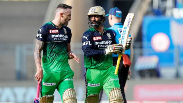 கார்த்திக் சரவெடி