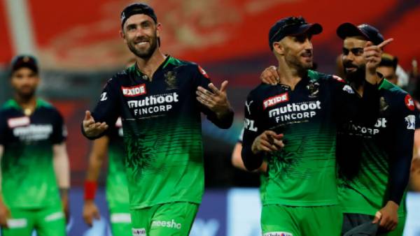 ஆர்சிபிக்கு நெருக்கடி 