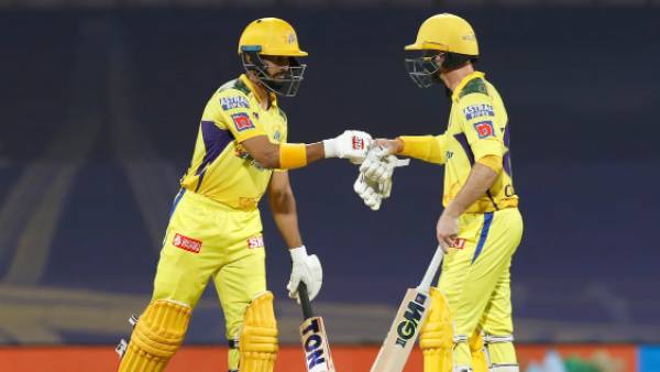 பவுலர்களுக்கு நெருக்கடி