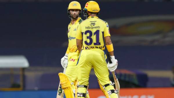 அதிரடியாக ஆடுங்கள்