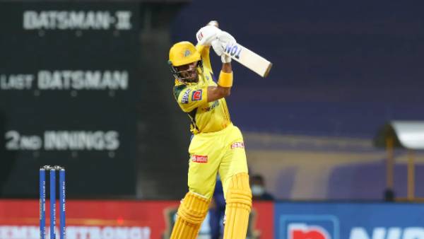 நெருக்கடி அளித்தோம்