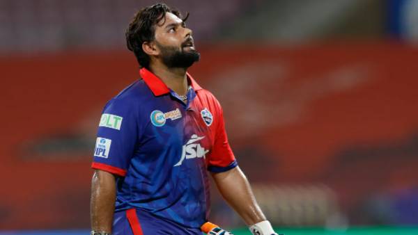 117 ரன்களில் சுருண்டது