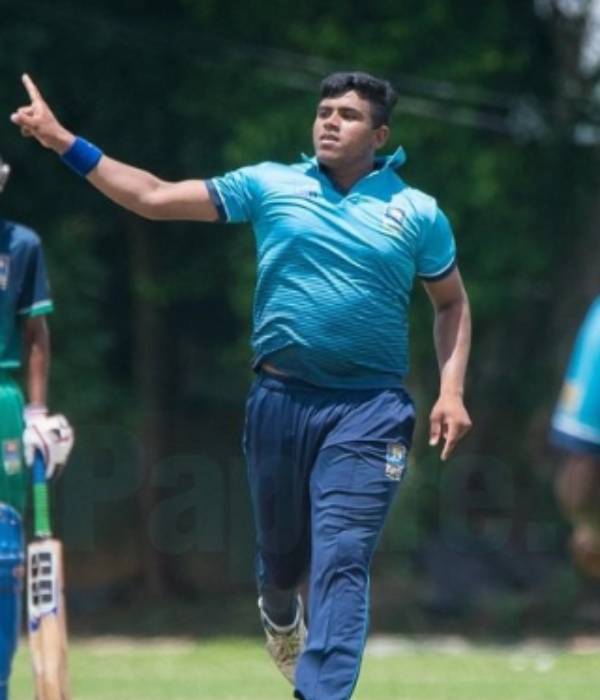 வாட்டர் பாய்