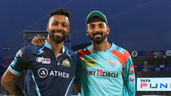 ப்ளேயிங் 11 விவரம் 