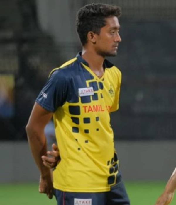  தமிழக வீரருக்கு வாய்ப்பு 