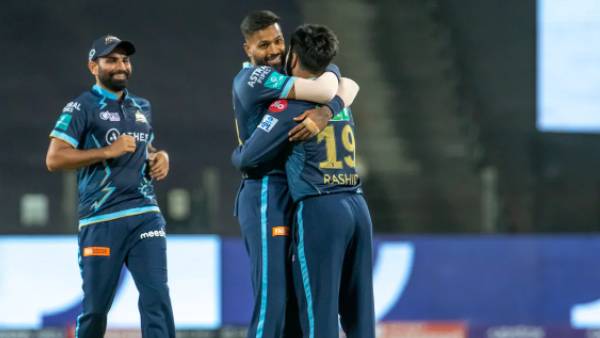 வெற்றிக்கு காரணம்