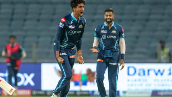 கட்டாயம்