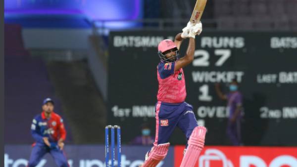 15 ஆண்டு காத்திருப்பு 