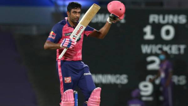  பிசிசிஐ-க்கு பதில் 