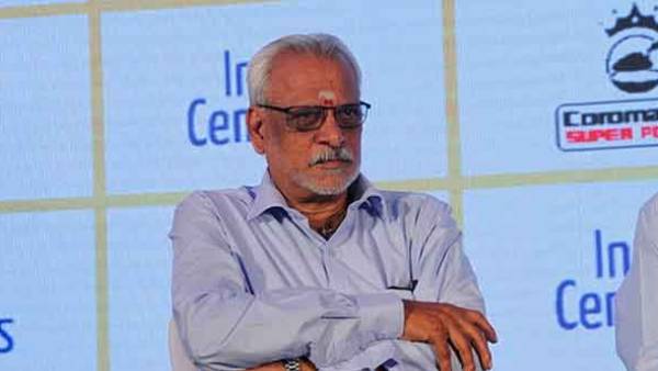 இன்ஸ்டாகிராம் விவகாரம்