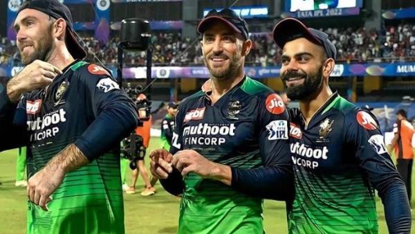 கோலி மீதான எதிர்பார்ப்பு