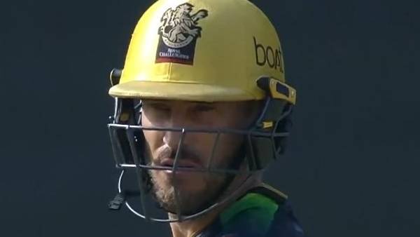 கொத்து கொத்தாக