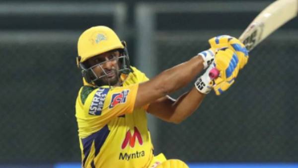 ஃபார்ம் அவுட் 