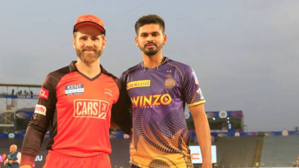  ப்ளேயிங் 11 விவரம் 