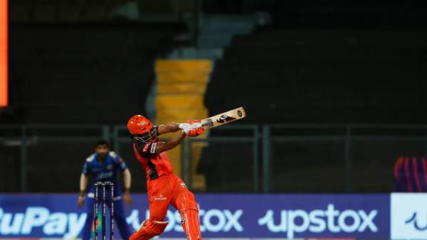 சூப்பர் பவர்பிளே