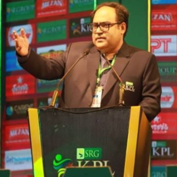 காரணம் என்ன 